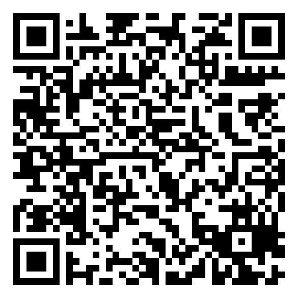 kod QR z danymi kontaktowymi 26031731000000