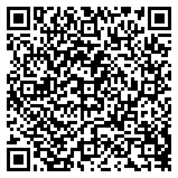 kod QR z danymi kontaktowymi 91013949800000
