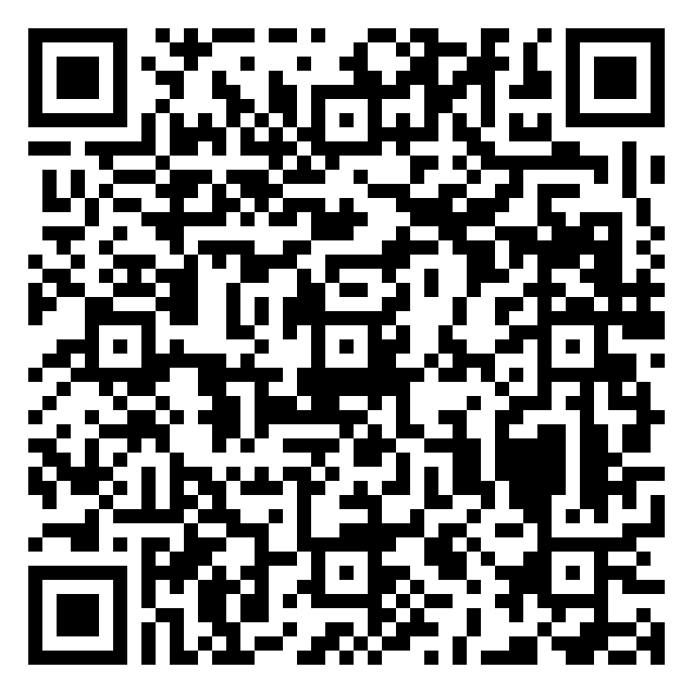 kod QR z danymi kontaktowymi 52752850000000
