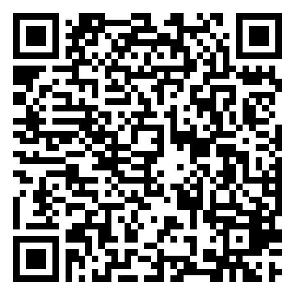 kod QR z danymi kontaktowymi 36841391000000