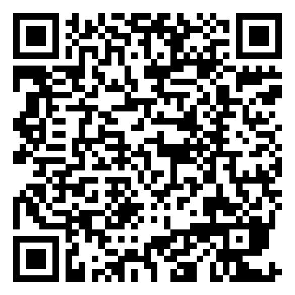 kod QR z danymi kontaktowymi 47087372900000