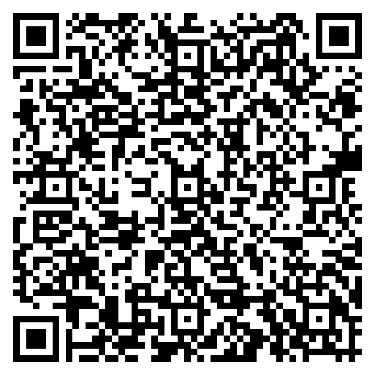 kod QR z danymi kontaktowymi 08120579100000