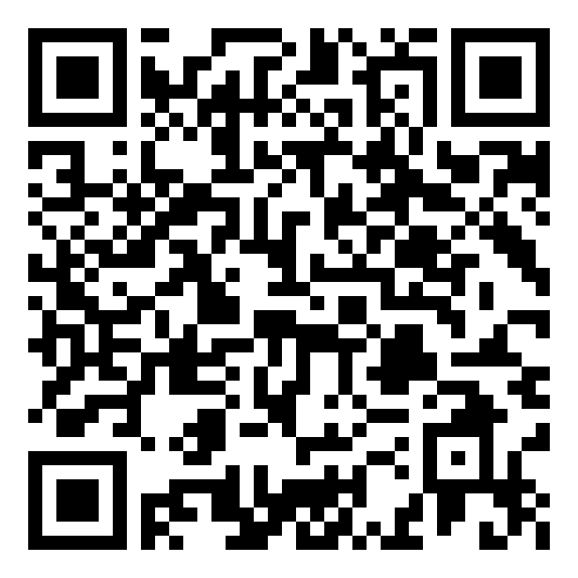 kod QR z danymi kontaktowymi 36270831300000