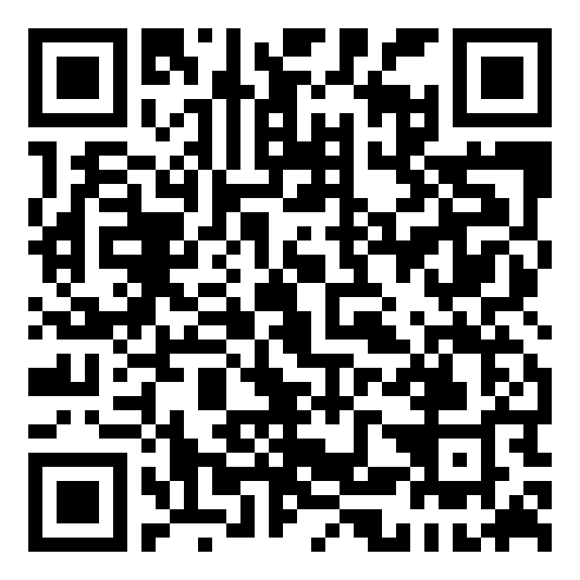 P.h. Hand Pol Serwis kod QR z danymi kontaktowymi kod QR z danymi kontaktowymi 18006568100000