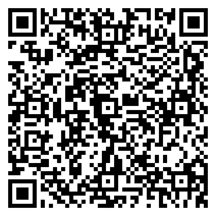 kod QR z danymi kontaktowymi 52264928000000