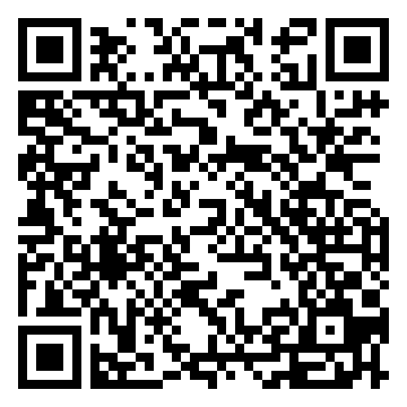 P.H. HANNA KAMIŃSKA kod QR z danymi kontaktowymi kod QR z danymi kontaktowymi 81098386600000