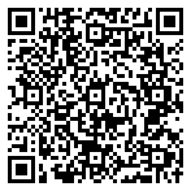 kod QR z danymi kontaktowymi 19125926700000