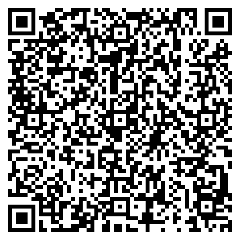 kod QR z danymi kontaktowymi 21120039400000