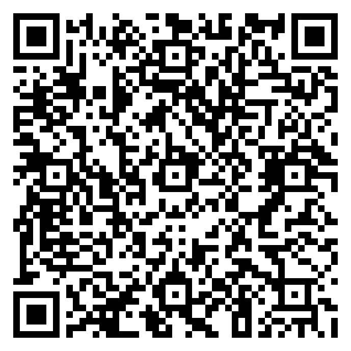 kod QR z danymi kontaktowymi 36554846500000