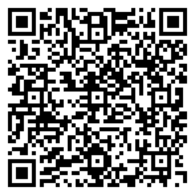kod QR z danymi kontaktowymi 38011997900000