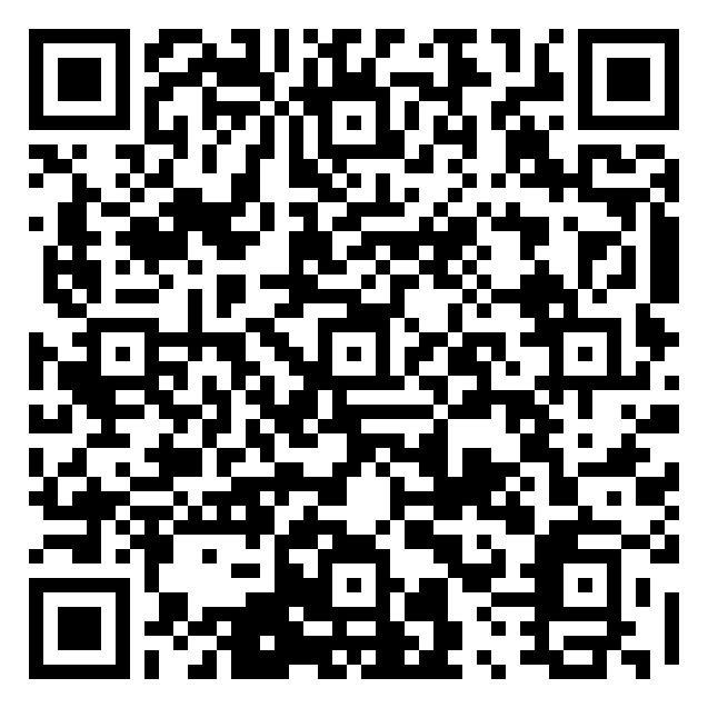 kod QR z danymi kontaktowymi 06110400200000
