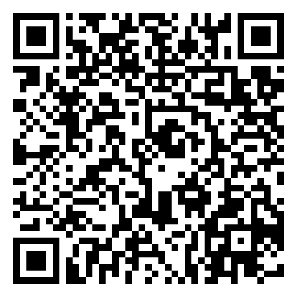 kod QR z danymi kontaktowymi 18063306200000