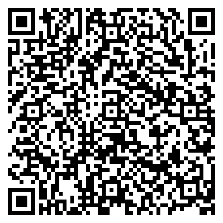 kod QR z danymi kontaktowymi 39102266500000