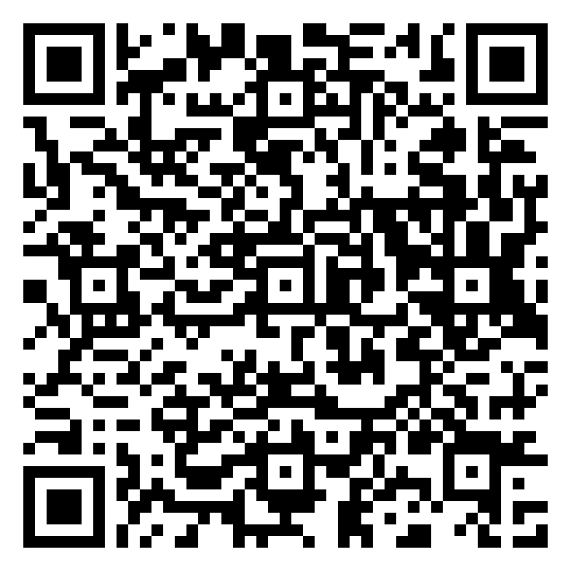 kod QR z danymi kontaktowymi 09145709400000