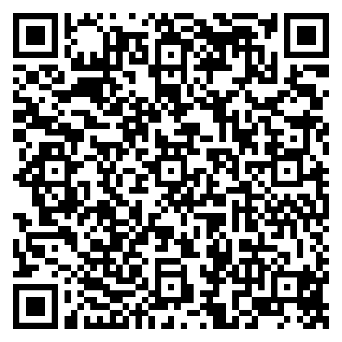 kod QR z danymi kontaktowymi 00545445000000