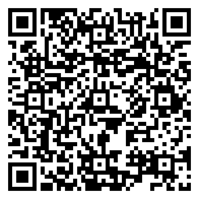 kod QR z danymi kontaktowymi 47315526500000