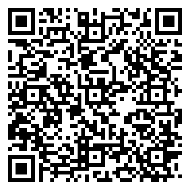 kod QR z danymi kontaktowymi 30015604600000