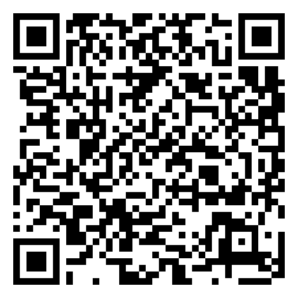 kod QR z danymi kontaktowymi 52407762300000