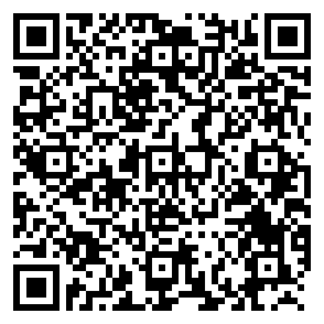 kod QR z danymi kontaktowymi 52810058900000