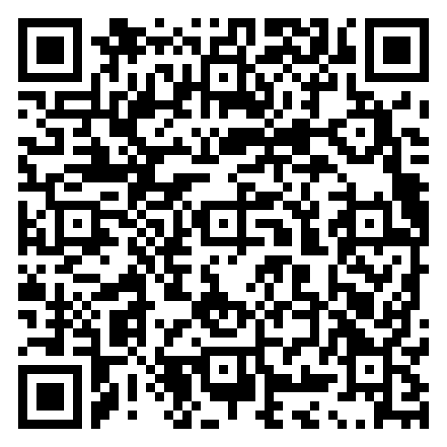 kod QR z danymi kontaktowymi 19126850400000