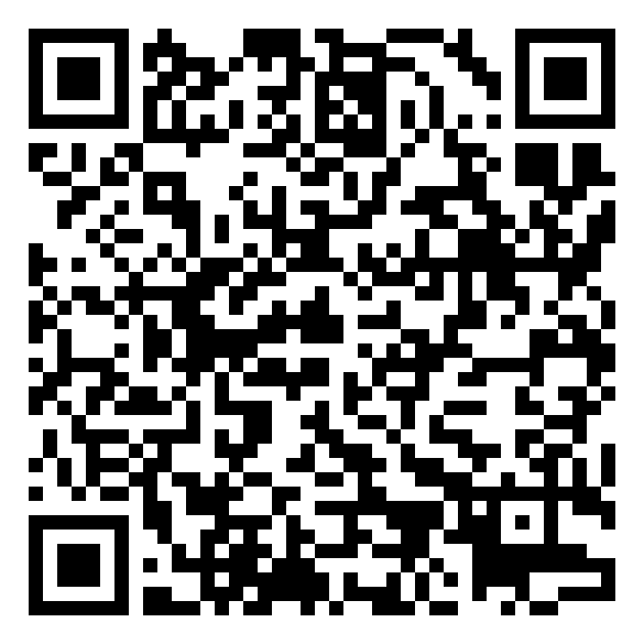 kod QR z danymi kontaktowymi 93195158800000