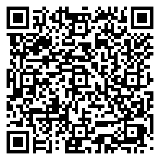 kod QR z danymi kontaktowymi 24107707100000