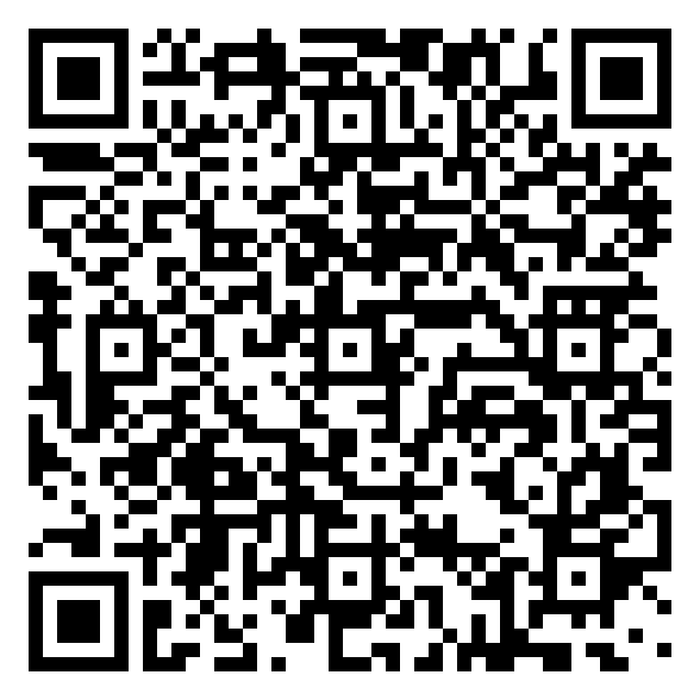 kod QR z danymi kontaktowymi 81098090000000