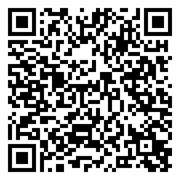kod QR z danymi kontaktowymi 02042191500000