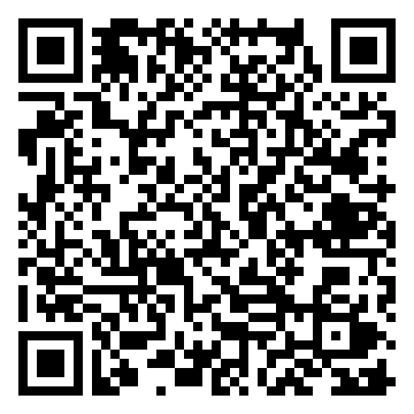 kod QR z danymi kontaktowymi 30213678600000