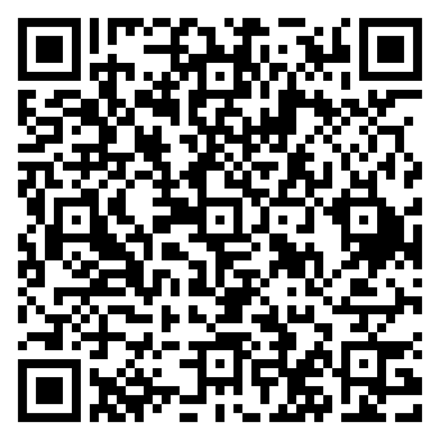 kod QR z danymi kontaktowymi 15082957000000