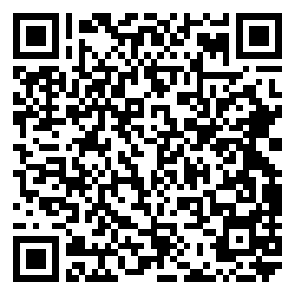 kod QR z danymi kontaktowymi 24051572900000