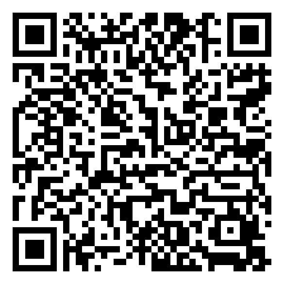 kod QR z danymi kontaktowymi 93296168900000