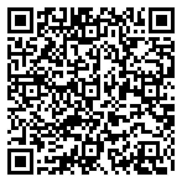 kod QR z danymi kontaktowymi 34149714300000