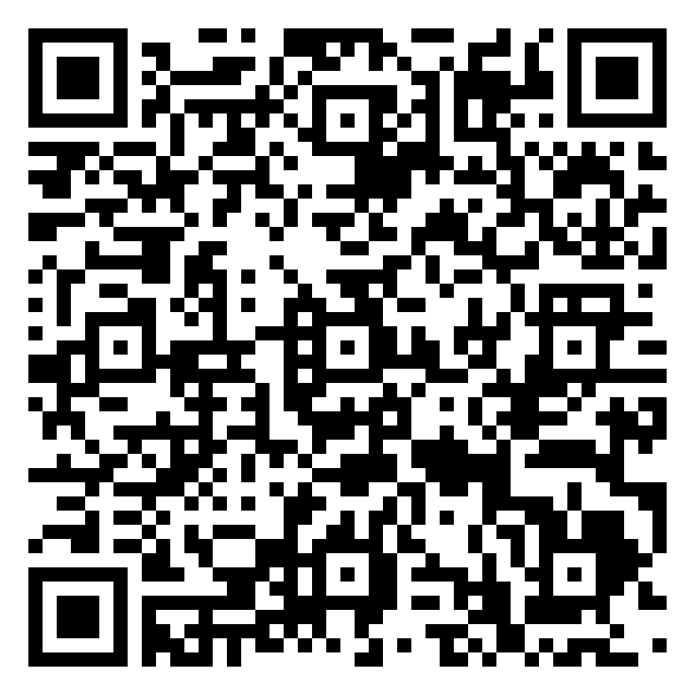 kod QR z danymi kontaktowymi 30059237900000