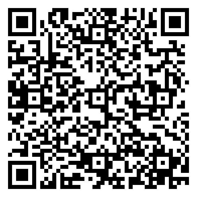 kod QR z danymi kontaktowymi 09257709600000