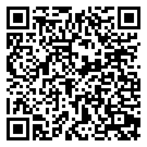 kod QR z danymi kontaktowymi 63077991000000