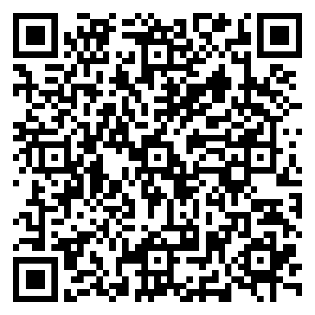kod QR z danymi kontaktowymi 24153603000000