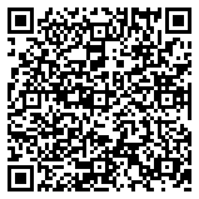 kod QR z danymi kontaktowymi 14034344400000