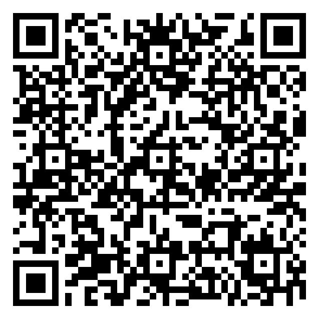 kod QR z danymi kontaktowymi 93090947200000