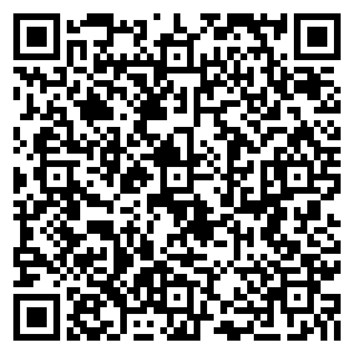 kod QR z danymi kontaktowymi 19046307200000