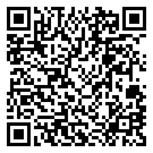 kod QR z danymi kontaktowymi 32131407500000