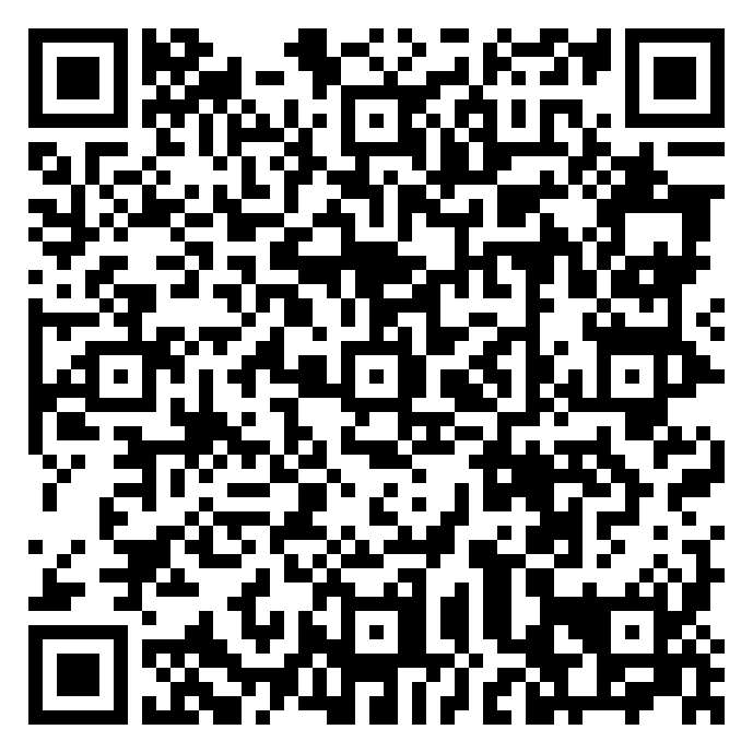 P.H.KANTOR WYMIANY WALUT KIM BUDYNKIEWICZ STANISŁAWA kod QR z danymi kontaktowymi kod QR z danymi kontaktowymi 00835977500000