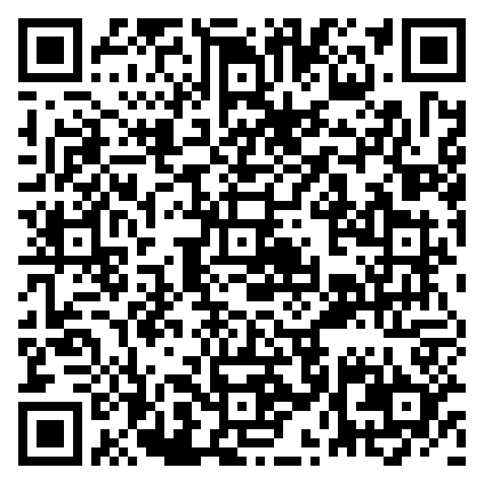 kod QR z danymi kontaktowymi 34023131900000