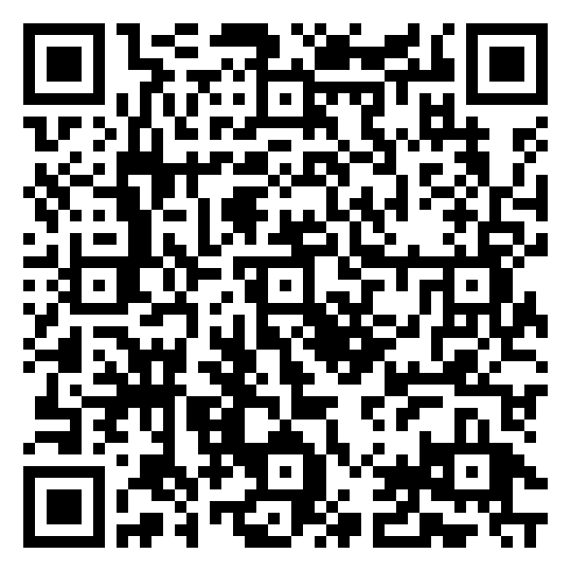 kod QR z danymi kontaktowymi 34011170400000