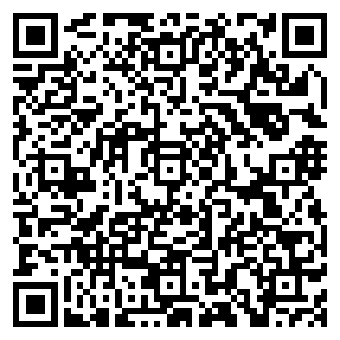 kod QR z danymi kontaktowymi 35670698000000