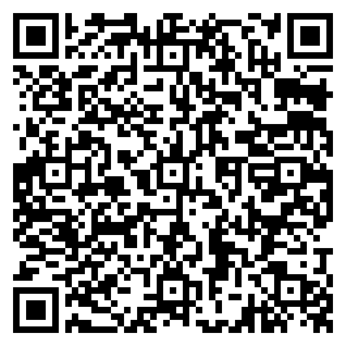 kod QR z danymi kontaktowymi 24015637700000