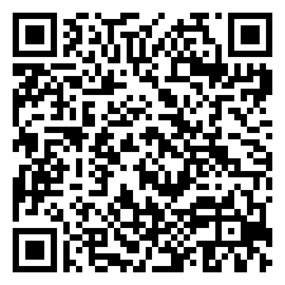 kod QR z danymi kontaktowymi 81169751300000