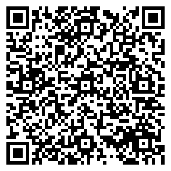 kod QR z danymi kontaktowymi 89035415400000