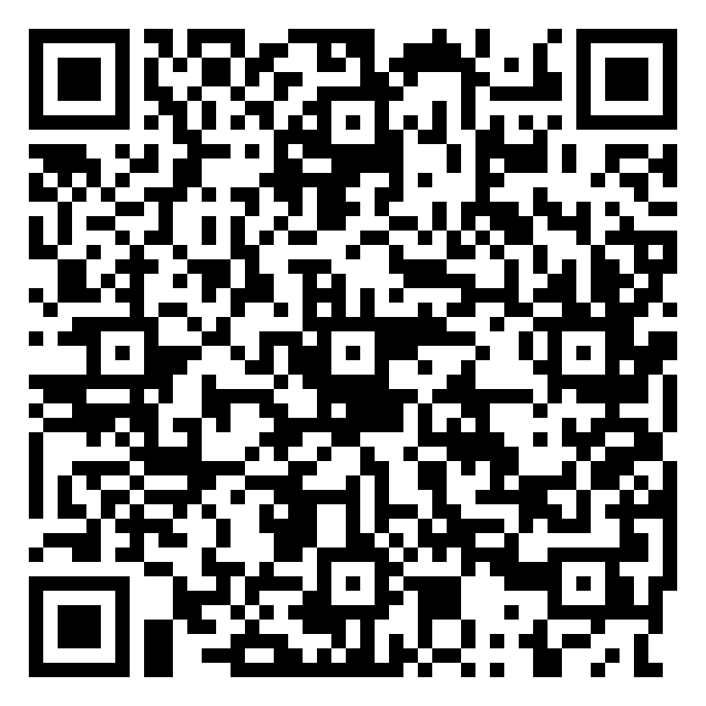 kod QR z danymi kontaktowymi 10062658700000