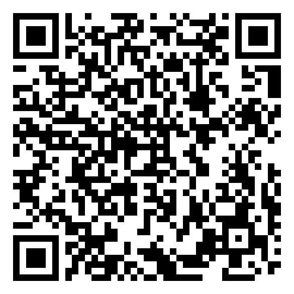 kod QR z danymi kontaktowymi 33009136900000